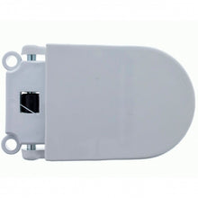 Lade das Bild in den Galerie-Viewer, TIRADOR CIERRE ESCOTILLA FAGOR GAMA 89-90