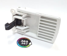 Load image into Gallery viewer, MANETA DE CIERRE LAVADORA FAGOR, EDESA, ASPES