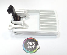 Load image into Gallery viewer, MANETA DE CIERRE LAVADORA FAGOR, EDESA, ASPES