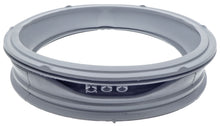 Cargar imagen en el visor de la galería, GOMA ESCOTILLA LAVADORA LG