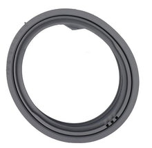 Cargar imagen en el visor de la galería, GOMA ESCOTILLA LAVADORA LG