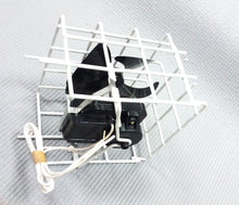 Load image into Gallery viewer, 00090418-VENTILADOR-COMPRESOR-FRIGORIFICO-BALAY

