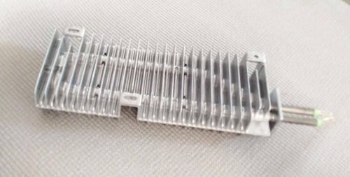 00090535 RESISTENCIA SECADORA BALAY BOSCH