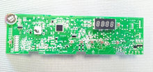 Load image into Gallery viewer, 0021800014C 49050362 81881137 Placa electrónica potencia lavadora
