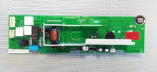 Load image into Gallery viewer, 0021800014C 49050362 81881137 Placa electrónica potencia lavadora
