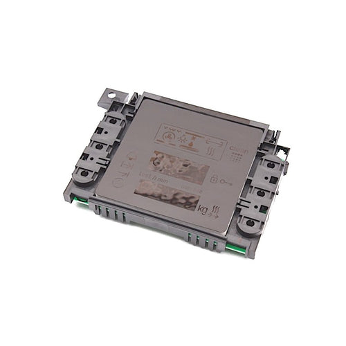 00424343-00491330-00641831-MÓDULO CONTROL HORNO BALAY