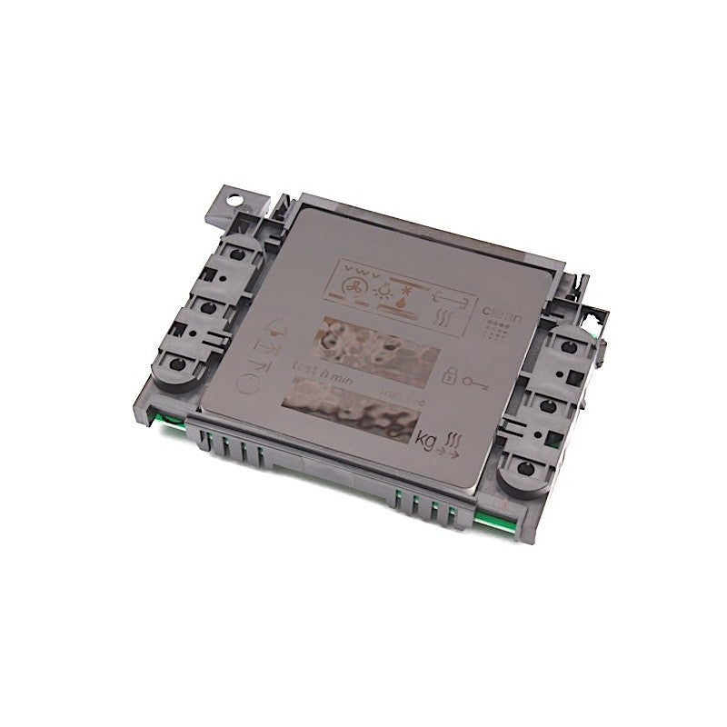 00424343-00491330-00641831-MÓDULO CONTROL HORNO BALAY