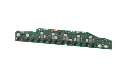00425610-TOUCH CONTROL PLACA INDUCCIÓN BALAY