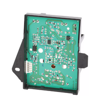 Cargar imagen en el visor de la galería, MÓDULO ALIMENTACIÓN HORNO BOSCH BALAY 00490803 00493216 00495386 00495658 00649643 00651149 0065199 00424345
