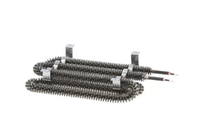 Load image into Gallery viewer, 00497122 RESISTENCIA SECADORA BALAY BOSCH SIEMENS 2800W
