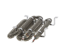 Load image into Gallery viewer, 00497122 RESISTENCIA SECADORA BALAY BOSCH SIEMENS 2800W
