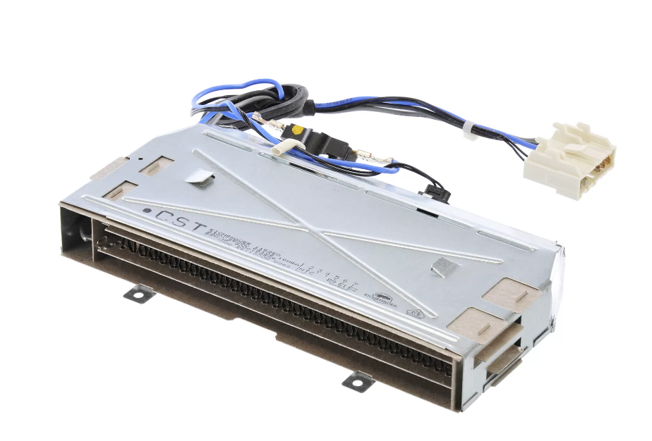 RESISTENCIA SECADORA 700W+1800W BALAY BOSCH – Repuestos 365 24/7
