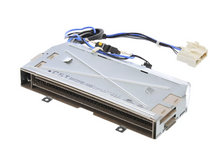 Afbeelding in Gallery-weergave laden, 00497213, 00499332, 00640673 RESISTENCIA SECADORA 700W+1800W BALAY BOSCH
