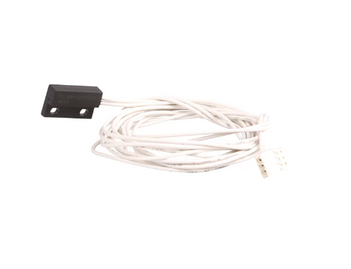 00600903 600903 SENSOR LAVADORA CARGA SUPERIOR BALAY
