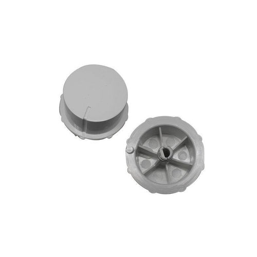 00604448 00427759 MANDO SELECTOR PROGRAMA LAVADORA BALAY BOSCH