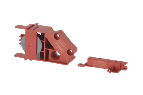 00615666 00605207 00605217 SENSOR LAVADORA BALAY BOSCH SIEMENS POSICIÓN 0315