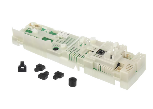 00642624-00641773-00645847-MÓDULO-CONTROL-SECADORA-BALAY-BOSCH-SIEMENS