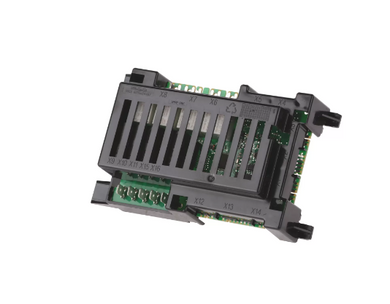 MÓDULO CONTROL HORNO SIEMENS