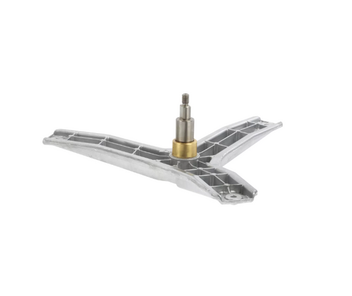 00680889 CRUCETA LAVADORA BALAY BOSCH SIEMENS