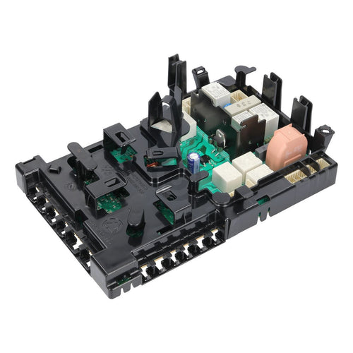 00703934 MÓDULO CONTROL PROGRAMADO LAVADORA-SECADORA BALAY 