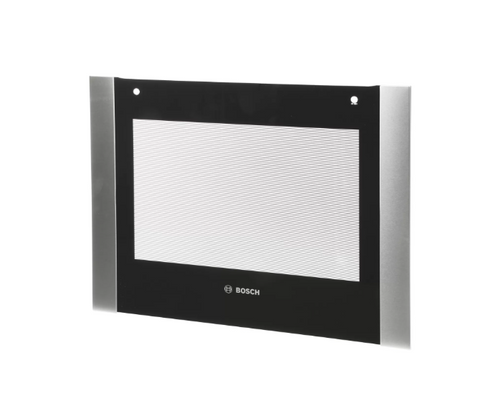 CRISTAL EXTERIOR PUERTA HORNO BOSCH  00742974