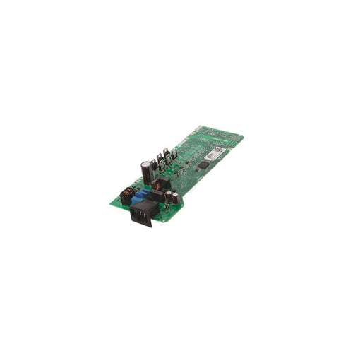 10002209 MÓDULO DE MANDOS PROGRAMADO SECADORA BALAY