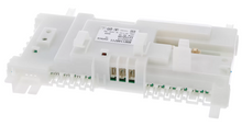 Cargar imagen en el visor de la galería, MÓDULO POTENCIA PROGRAMADO SECADORA BALAY BOSCH
