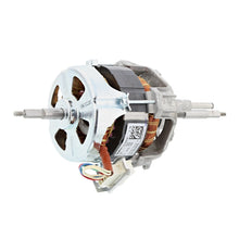 Cargar imagen en el visor de la galería, MOTOR INVERSOR SECADORA AEG ELECTROLUX ZANUSSI
