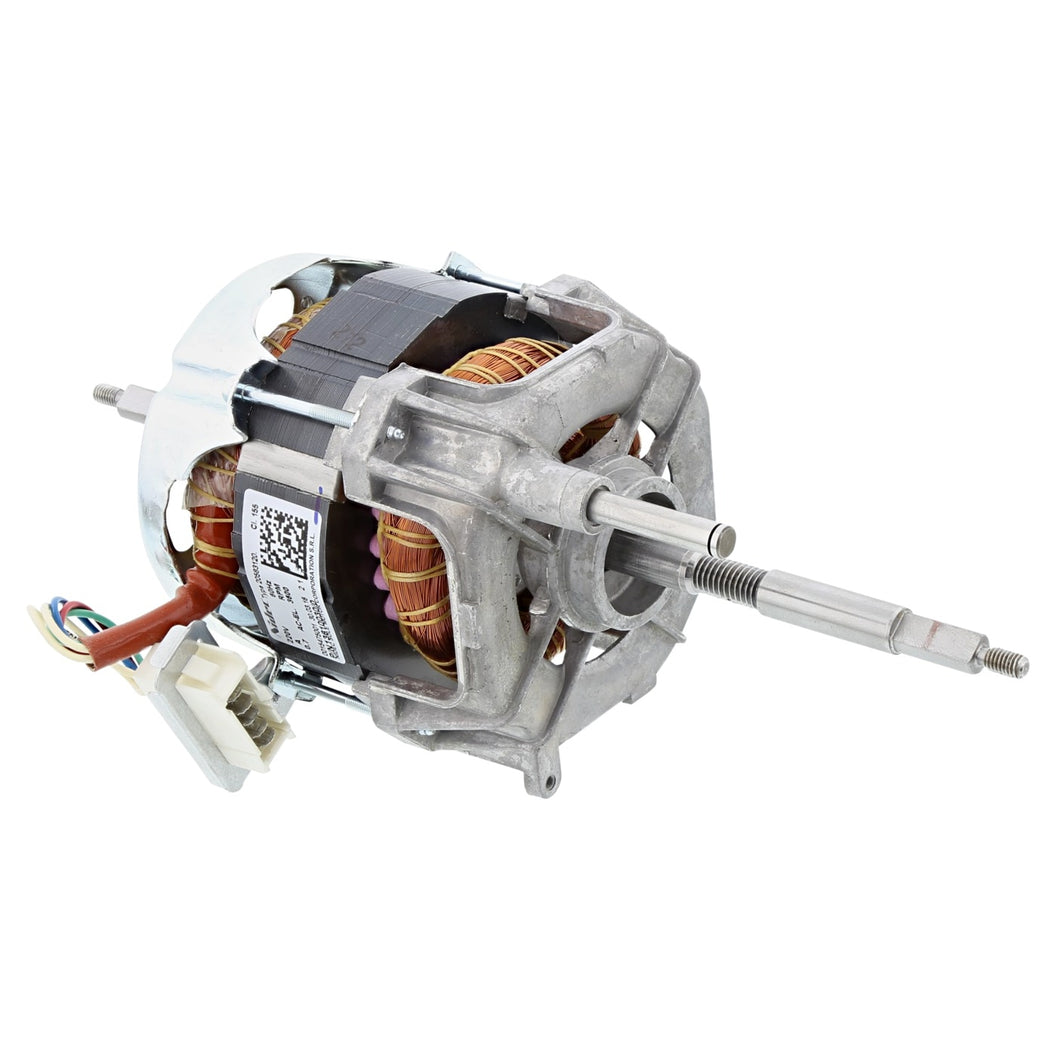 MOTOR INVERSOR SECADORA AEG ELECTROLUX ZANUSSI