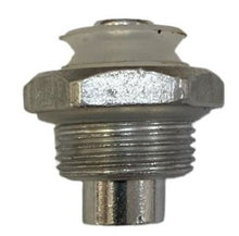 Lade das Bild in den Galerie-Viewer, VÁLVULA FLOTANTE OLLA HPE6075 ORBEGOZO
