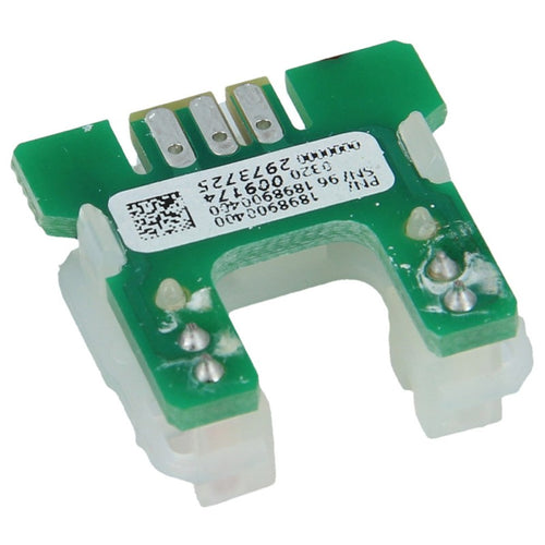 SENSOR TURBIEDAD LAVAVAJILLAS BEKO