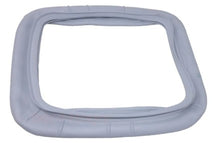 Load image into Gallery viewer, GOMA ESCOTILLA LAVADORA ELECTROLUX
