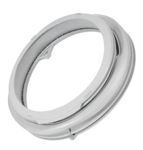Cargar imagen en el visor de la galería, GOMA ESCOTILLA LAVADORA AEG ZANUSSI

