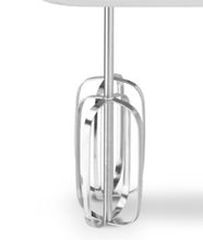 Cargar imagen en el visor de la galería, KIT VARILLAS BATIDORA BA3600/BA3200 ORBEGOZO
