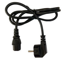 Load image into Gallery viewer, CABLE OLLA ELÉCTRICA HPE6075 ORBEGOZO
