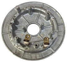 Afbeelding in Gallery-weergave laden, RESISTENCIA OLLA ELÉCTRICA HPE6075 ORBEGOZO
