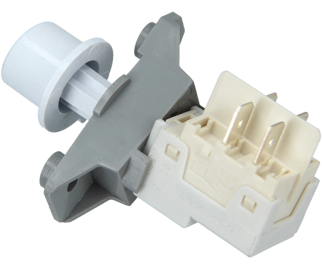 2883500100 CONJUNTO BOTÓN E INTERRUPTOR ENCENDIDO BEKO