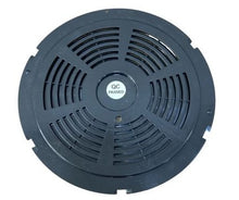 Lade das Bild in den Galerie-Viewer, TAPA INFERIOR OLLA HPE6075 ORBEGOZO
