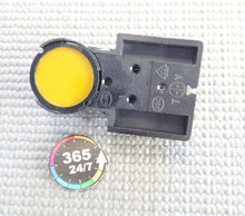 Cargar imagen en el visor de la galería, 32013353  L.GR.NS1116Y/B52-120/QP3-12A
