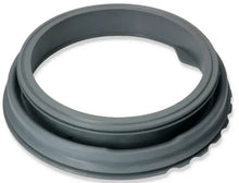 Cargar imagen en el visor de la galería, GOMA ESCOTILLA LAVADORA BECKEN

