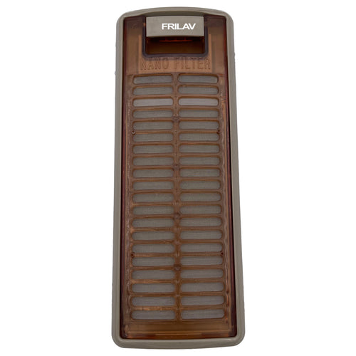 3611906300 FILTRO PELUSAS LAVADORA CARGA SUPERIOR DAEWOO
