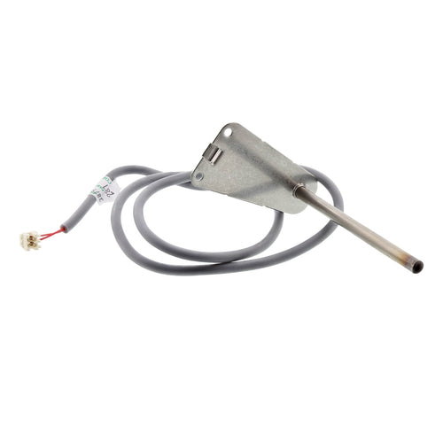 3879614000-3879614018-5617410005-sonda-horno-zanussi-electrolux-aeg-ikea