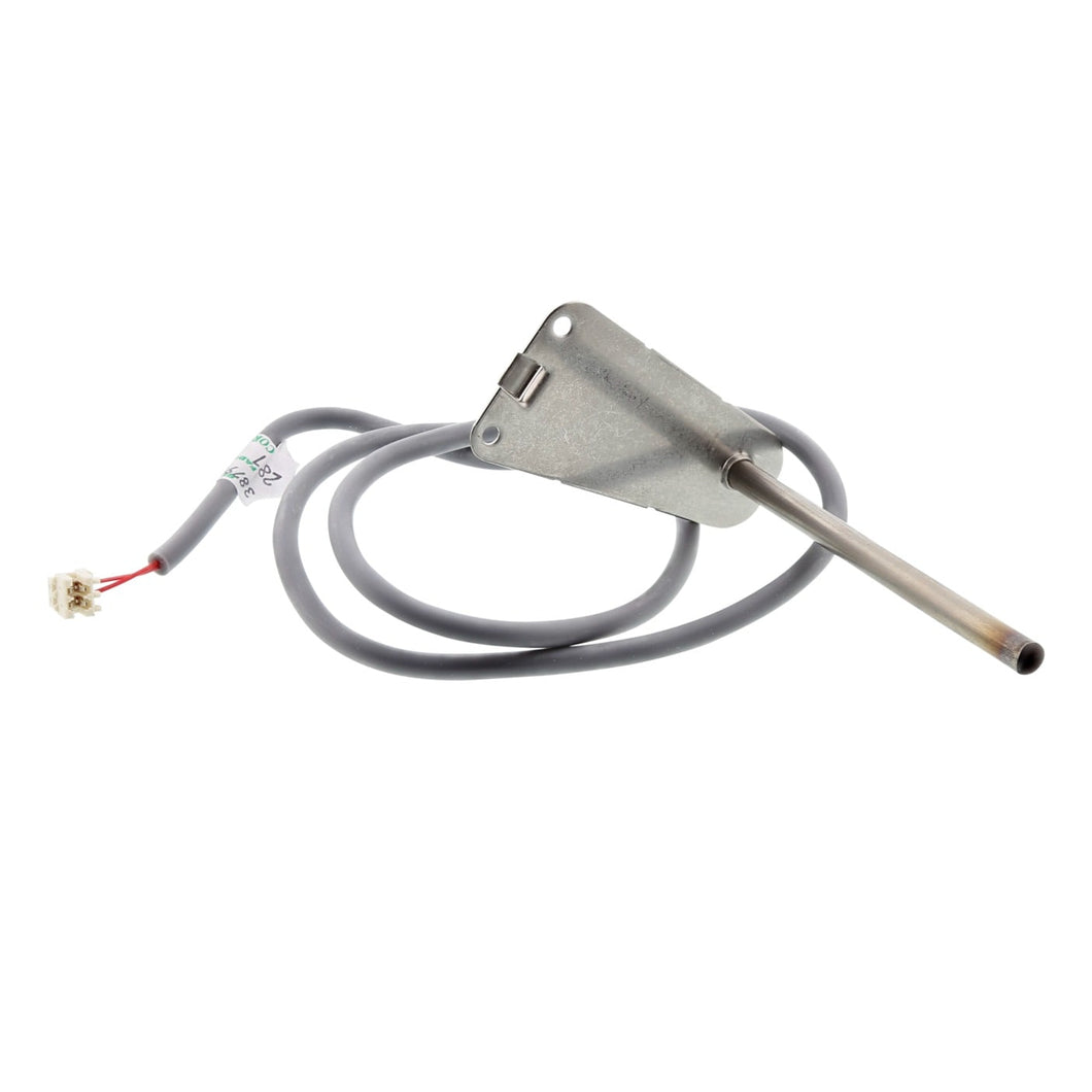 3879614000-3879614018-5617410005-sonda-horno-zanussi-electrolux-aeg-ikea