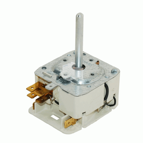 421307855121 TIMER SECADORA WHIRLPOOL