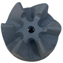 Cargar imagen en el visor de la galería, PIÑÓN JARRA BV6575 ORBEGOZO
