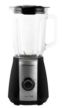 Cargar imagen en el visor de la galería, PIÑÓN JARRA BV6575 ORBEGOZO
