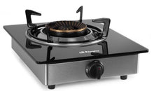 Cargar imagen en el visor de la galería, MANDO COCINA ORBEGOZO FO1720/FO2720/FO3520
