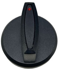 Cargar imagen en el visor de la galería, MANDO COCINA ORBEGOZO FO1720/FO2720/FO3520
