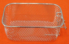 Lade das Bild in den Galerie-Viewer, CESTA FREIDORA ORBEGOZO FDR16 19x11 cm
