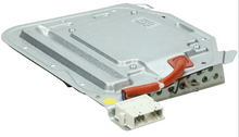 Cargar imagen en el visor de la galería, 481225928926 C00373835 RESISTENCIA SECADORA WHIRLPOOL INDESIT 100W + 1000W
